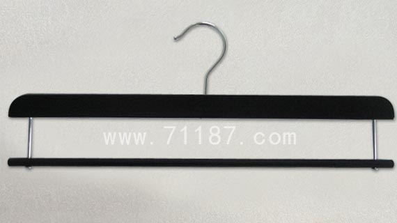 p釘木桿實(shí)木衣架-森禾衣架-嚴(yán)米衣架.jpg